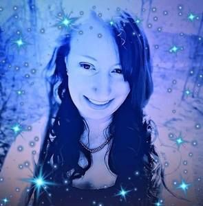 Meet your Posher, Sammy